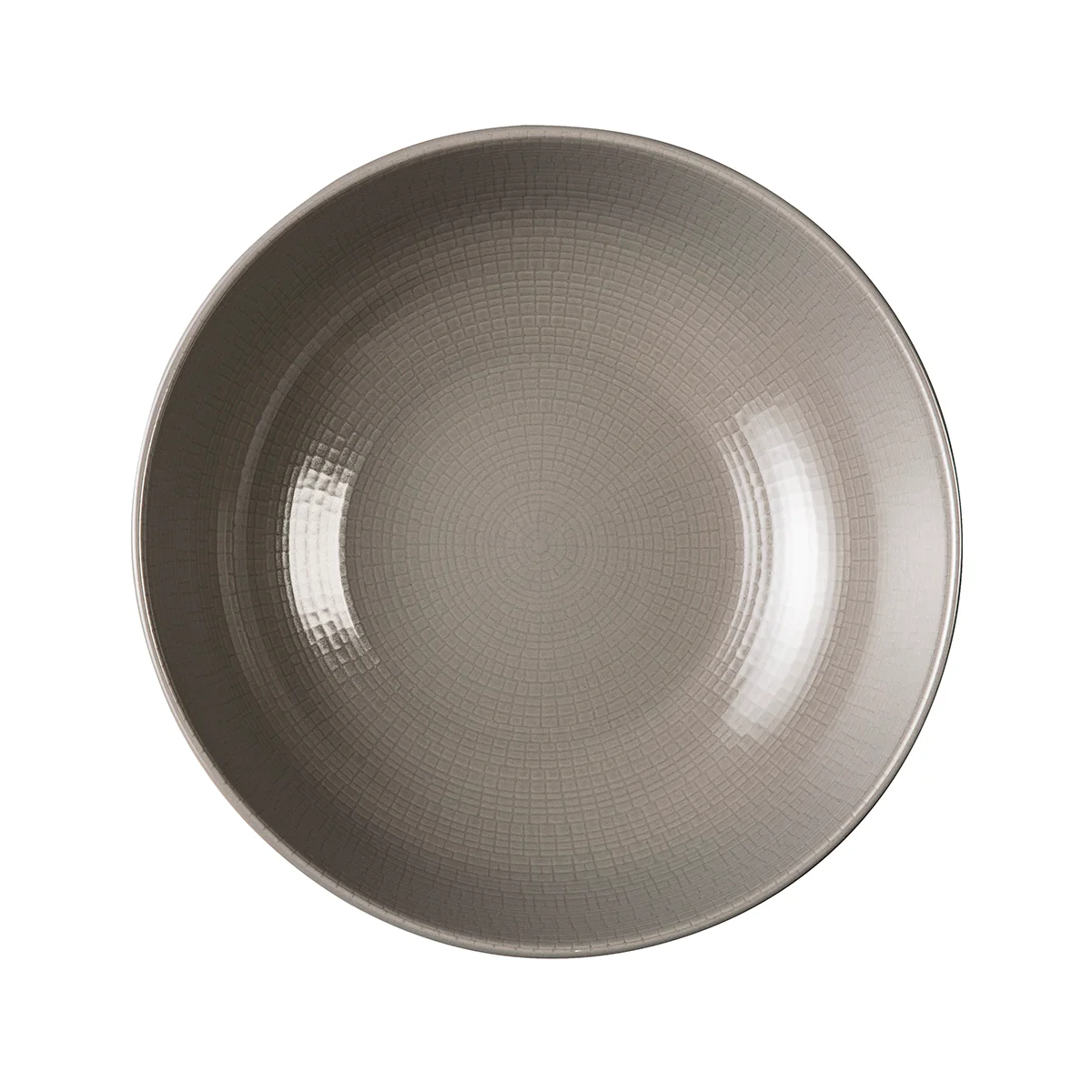 Bol 24 cm - Image 2