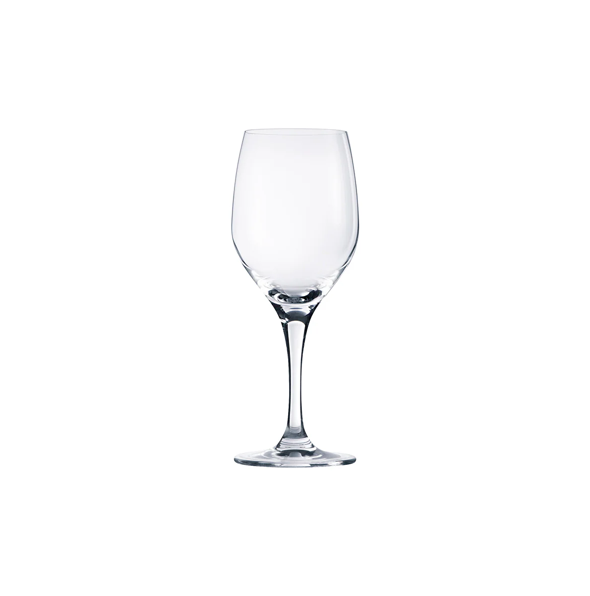 Verre Ă vin 32 cl