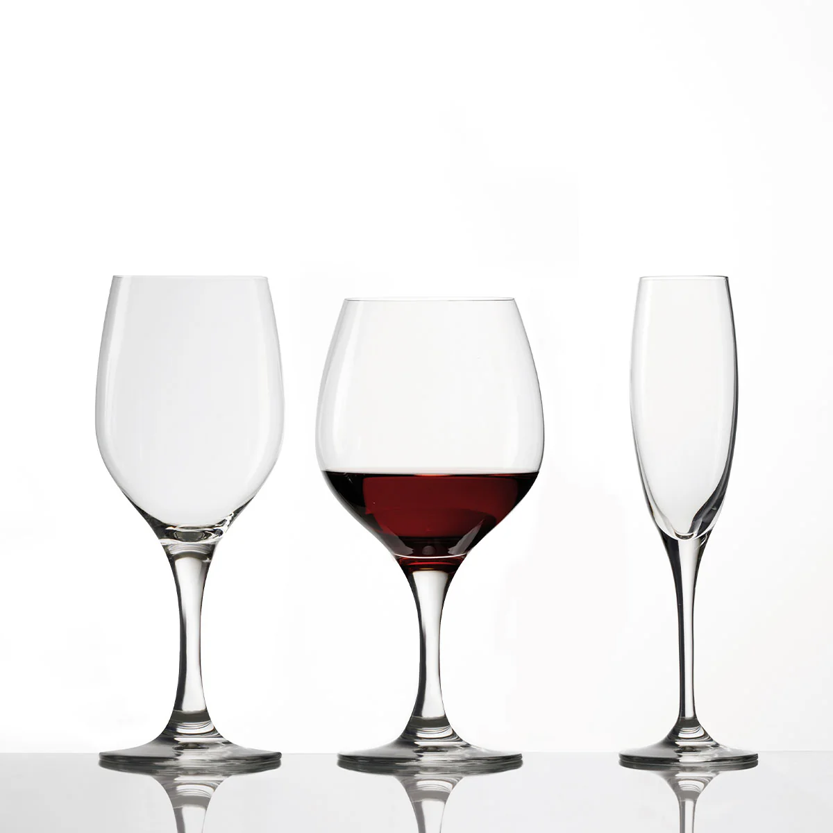 Verre Ă vin 32 cl - Image 2