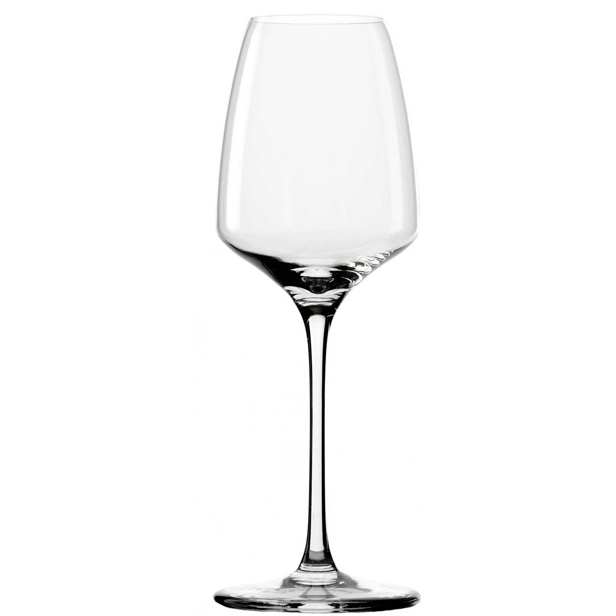 Verre Ă vin 28 cl