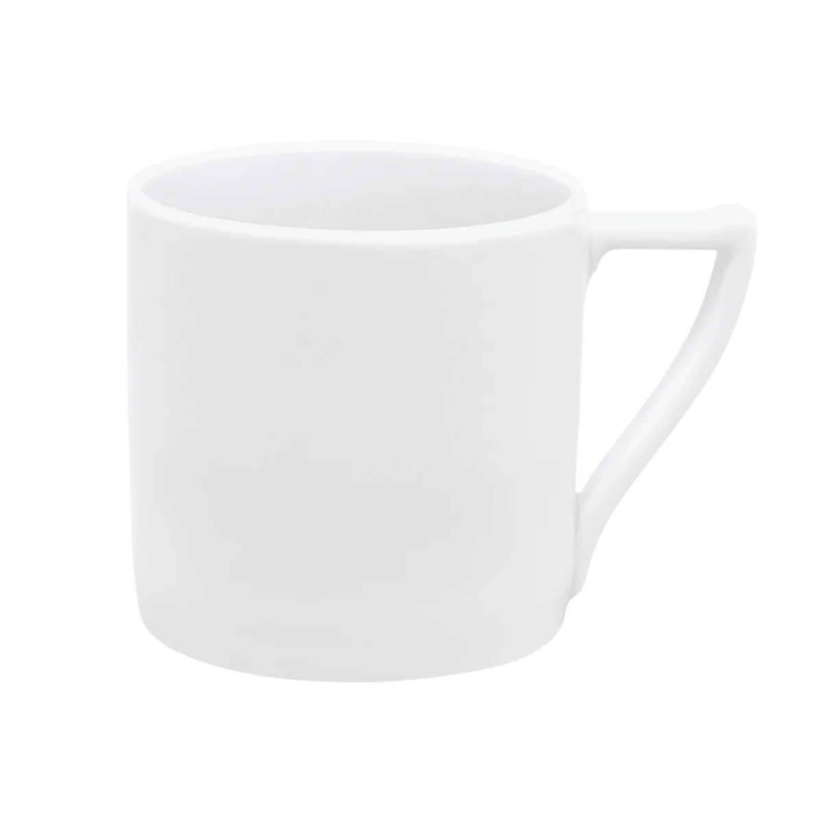 Tasse Ă espresso