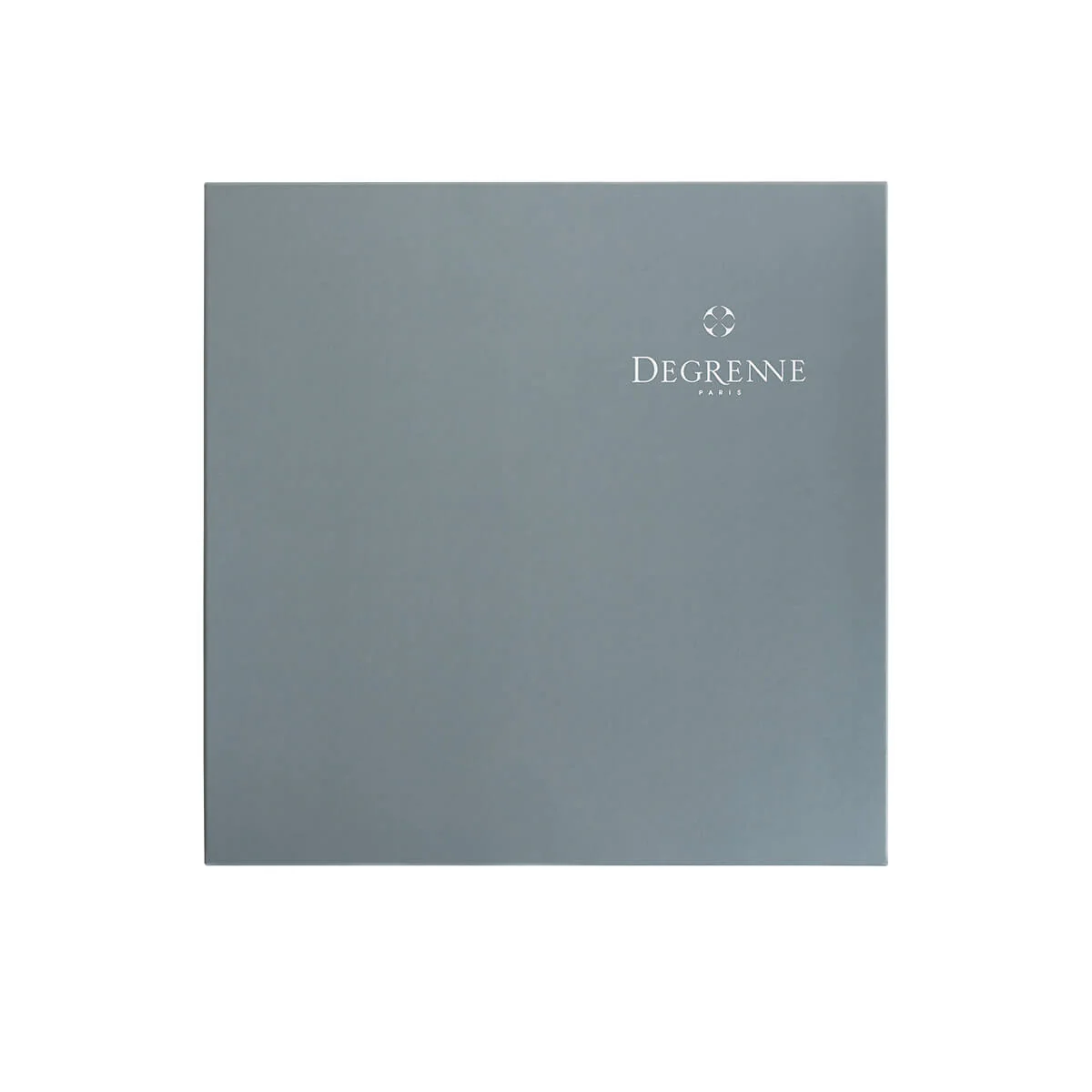 Coffret 4 verrines - Image 3