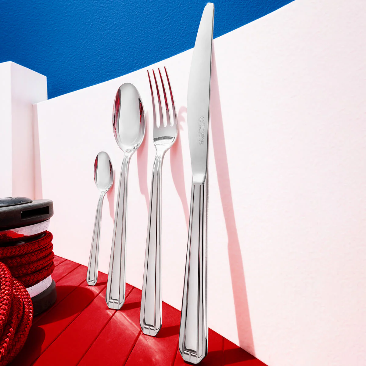 Cuillère à café - Image 2