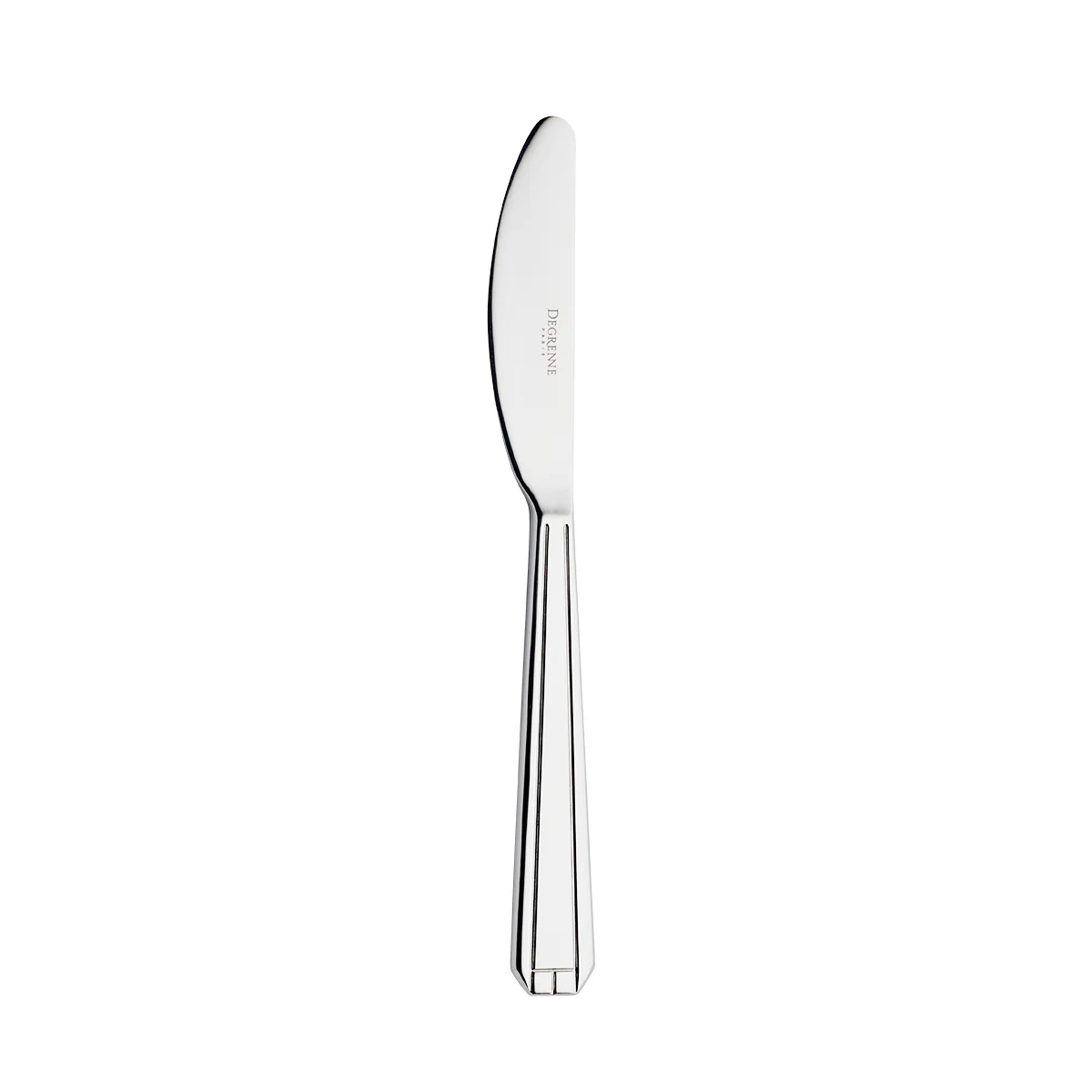 Couteau Ă beurre