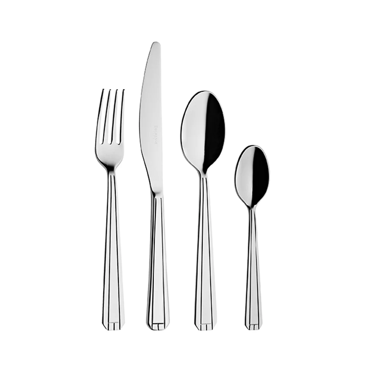 Cuillère à café - Image 4