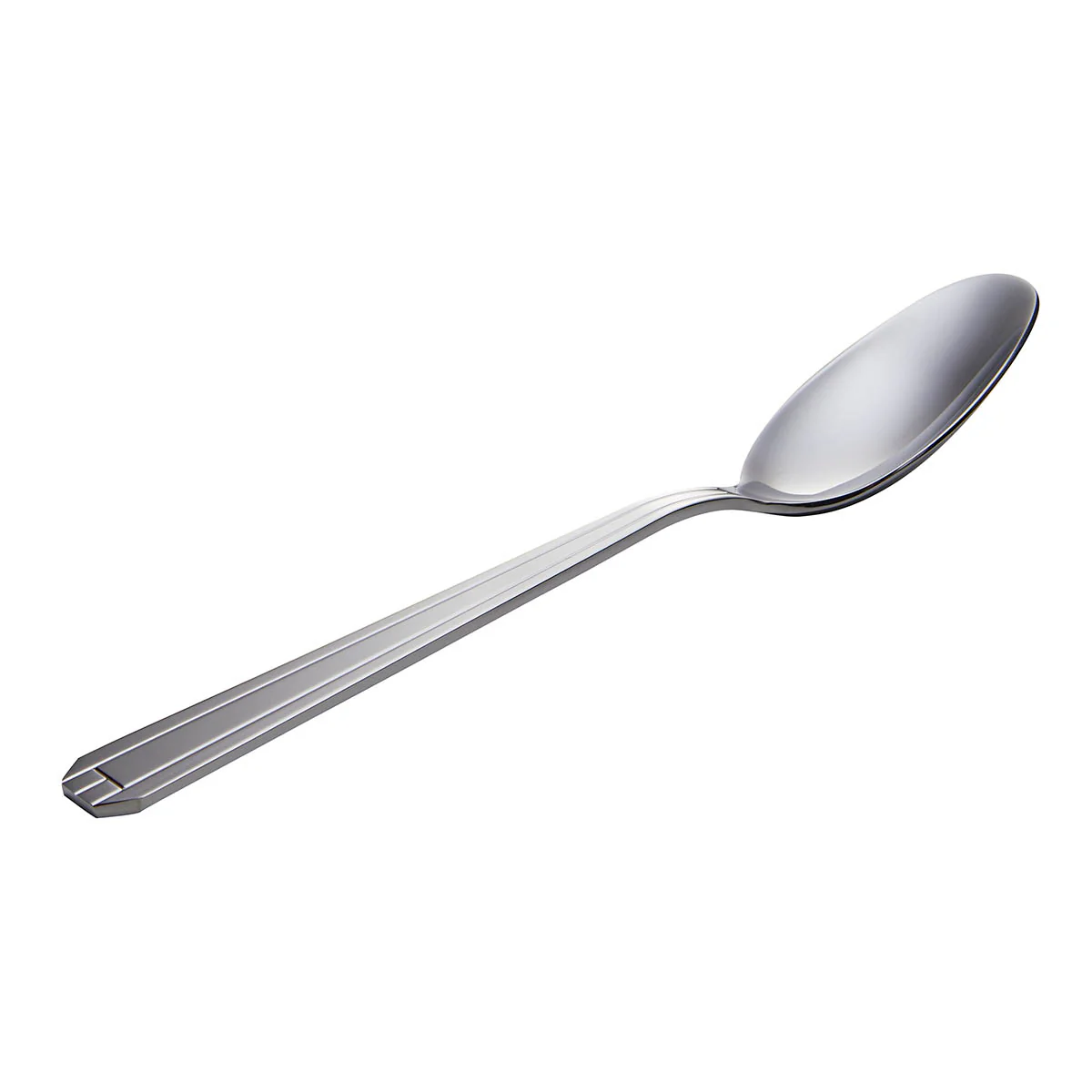 Cuillère de service - Image 2