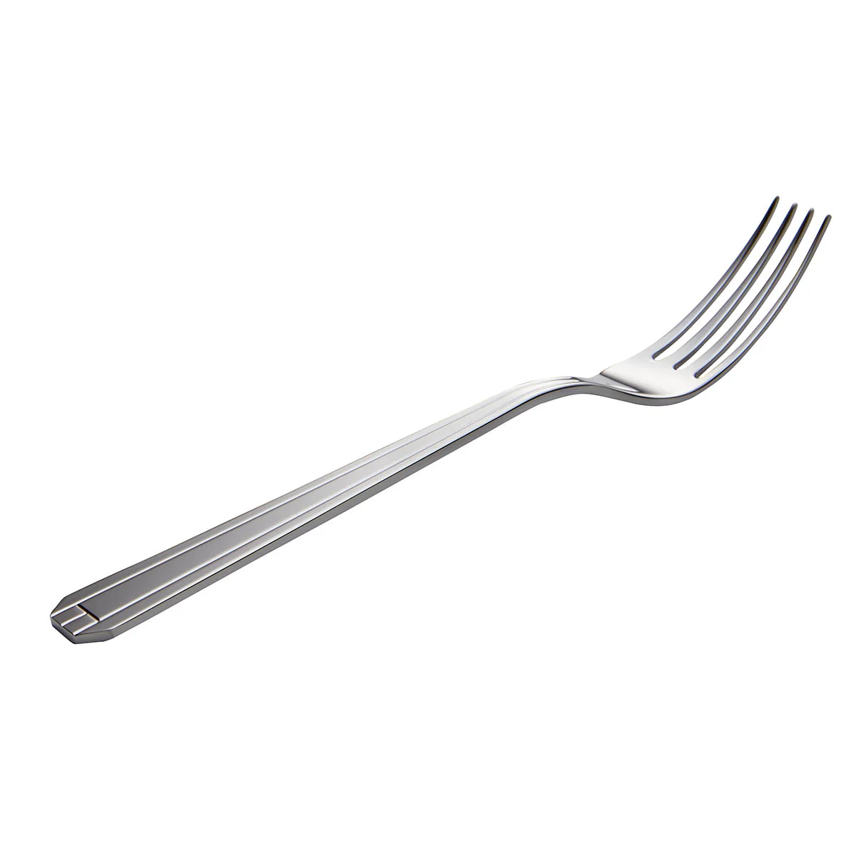 Fourchette de service - Image 2