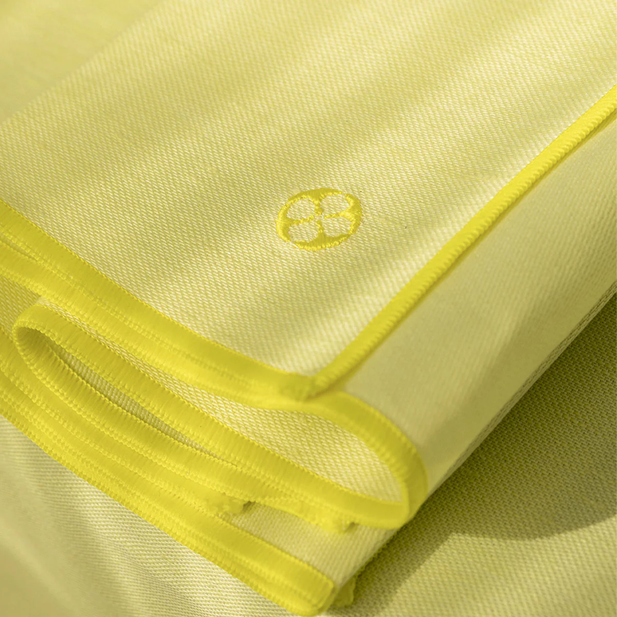 Set de 4 serviettes - Image 2