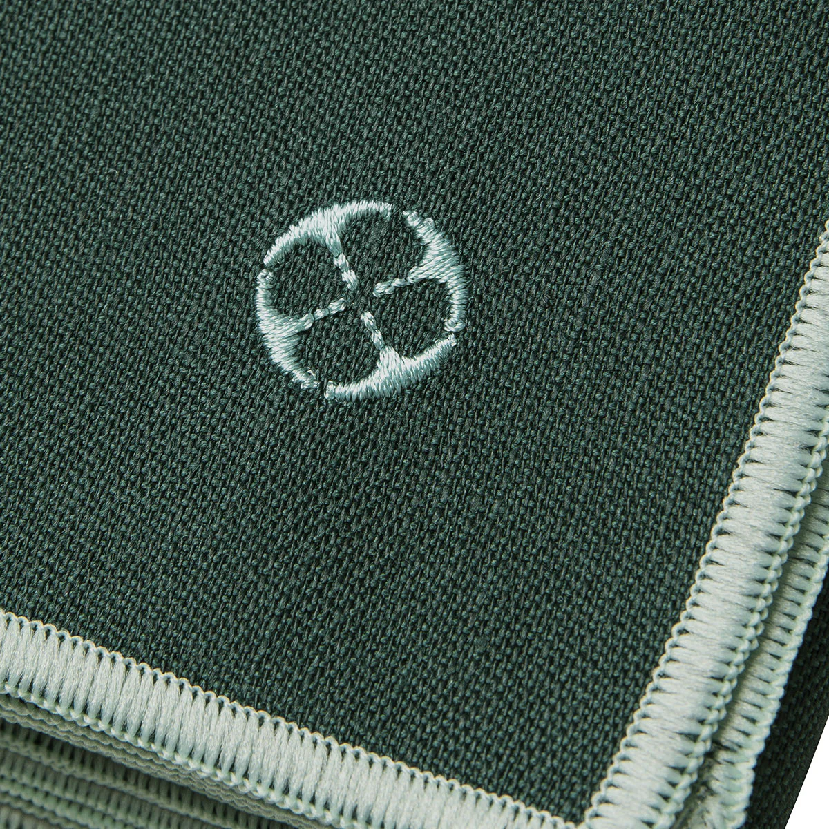 Nappe carrée 180 x 180 cm - Image 2