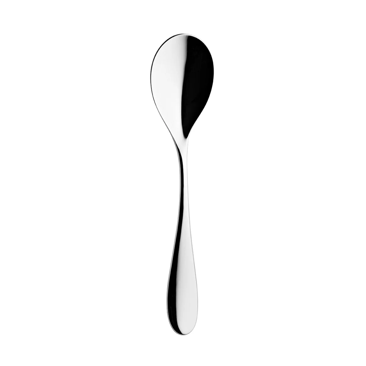 Cuillère de table - Image 2