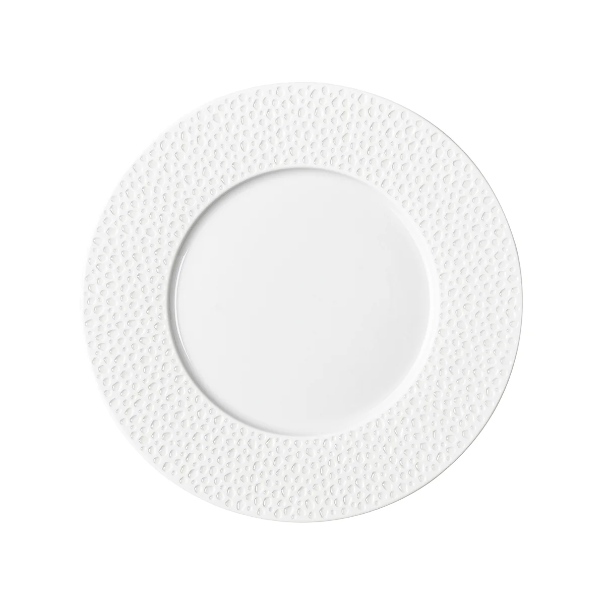 Assiette Ă dessert