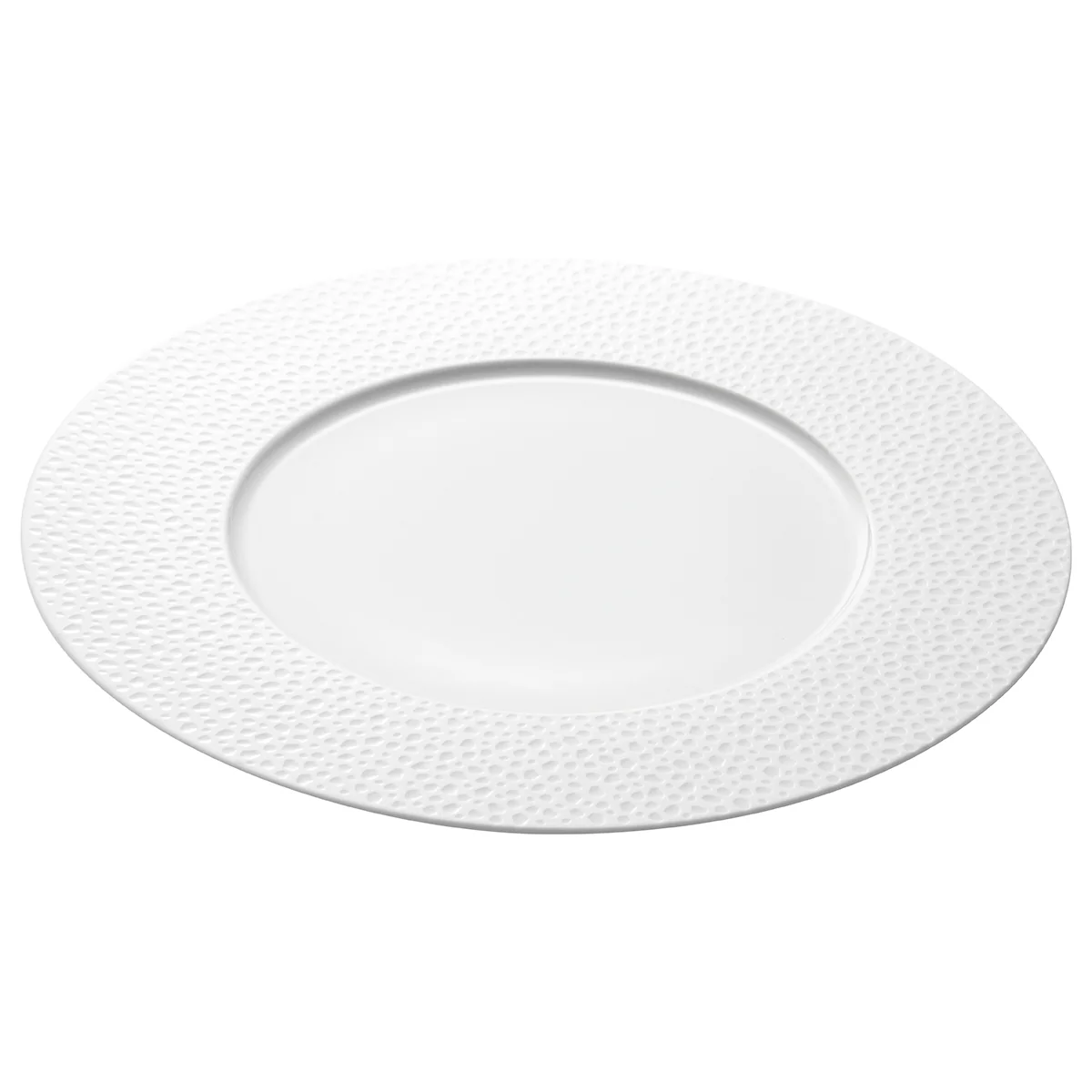Assiette de présentation - Image 2