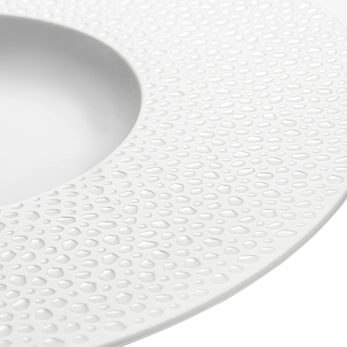 Assiette gourmet grand bassin - Image 3