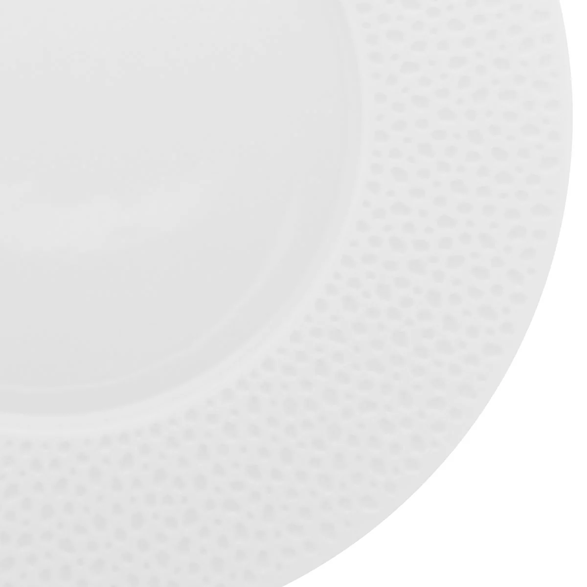 Assiette plate - Image 3
