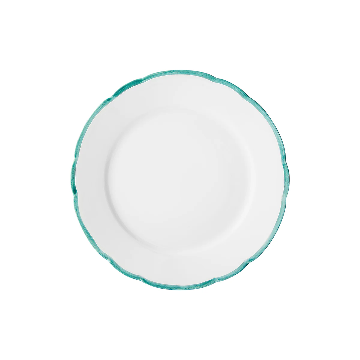 Assiette Ă dessert