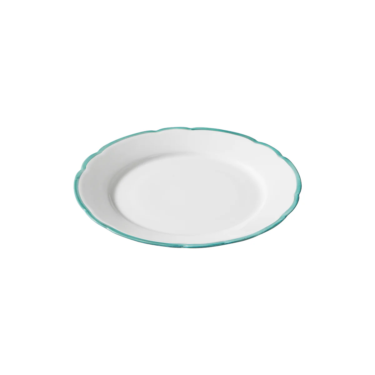 Assiette Ă dessert - Image 3