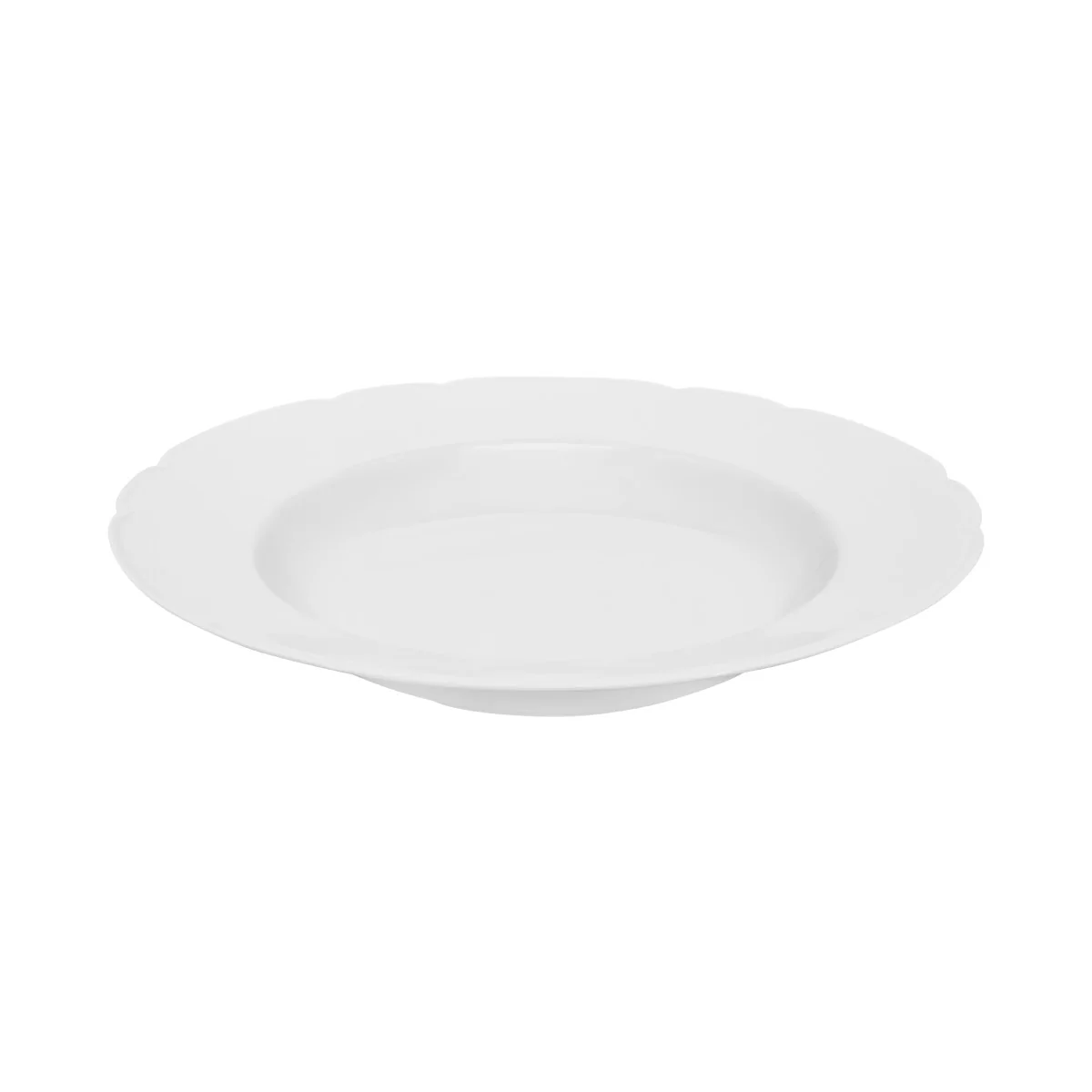 Assiette à pâtes - Image 2
