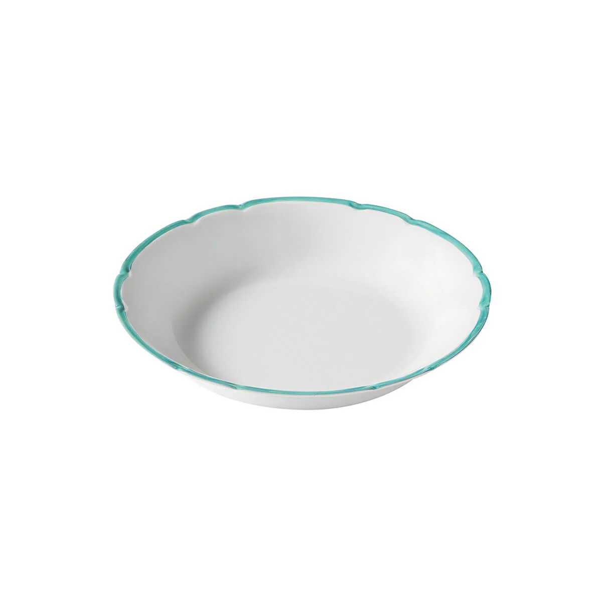 Assiette creuse - Image 2