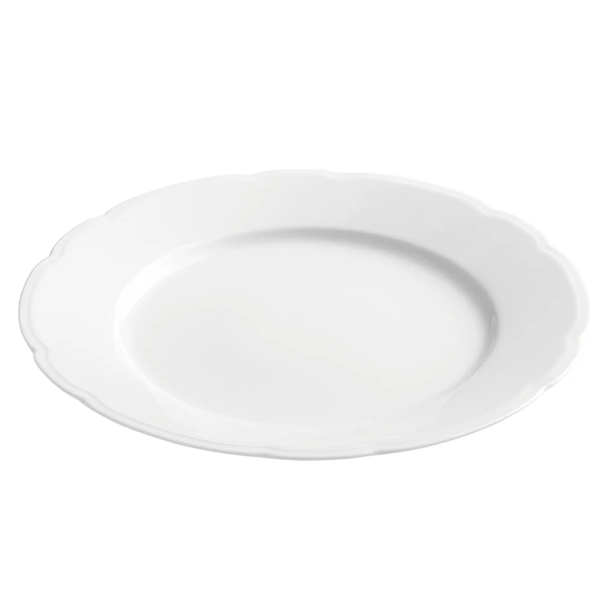 Assiette de présentation - Image 2