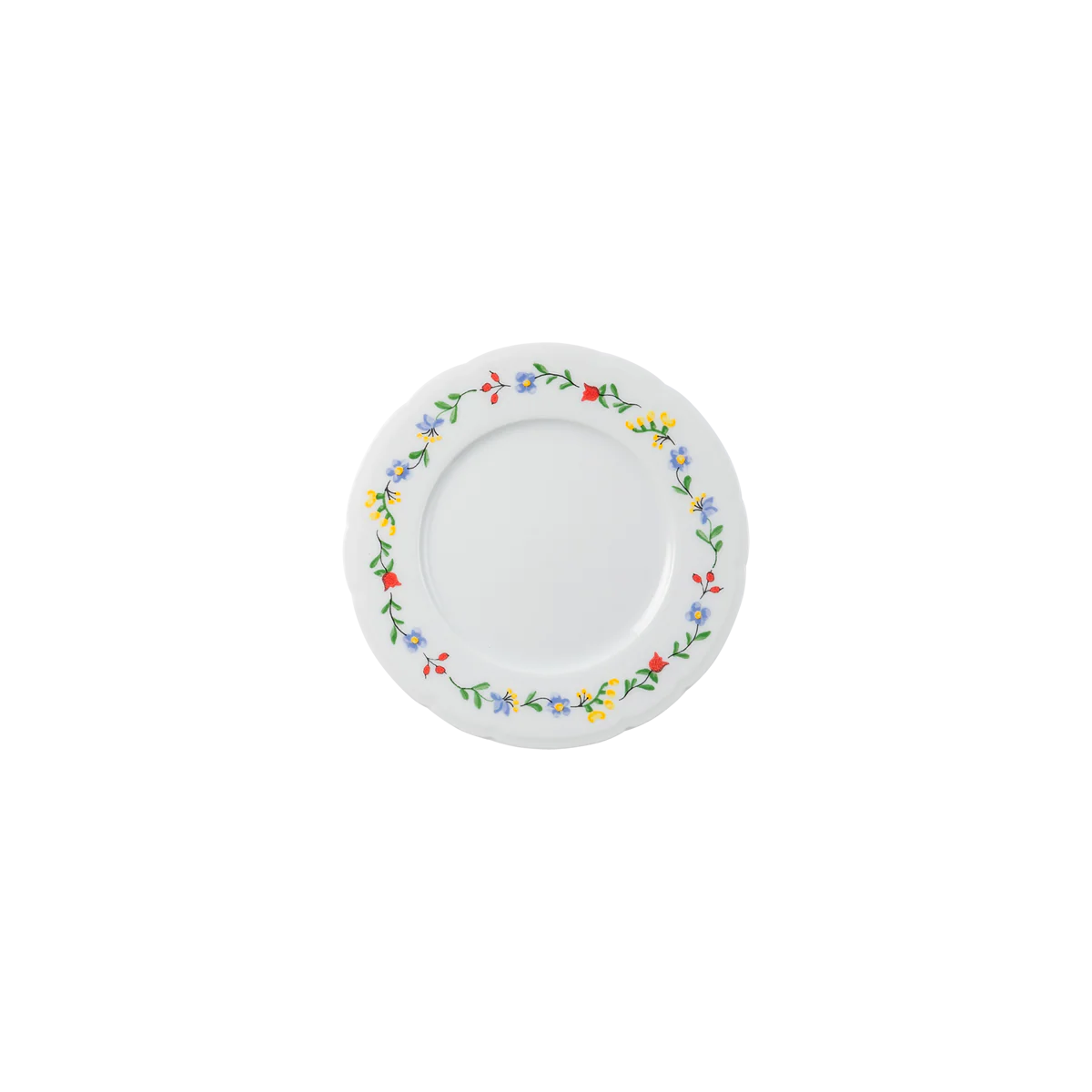 Assiette Ă pain