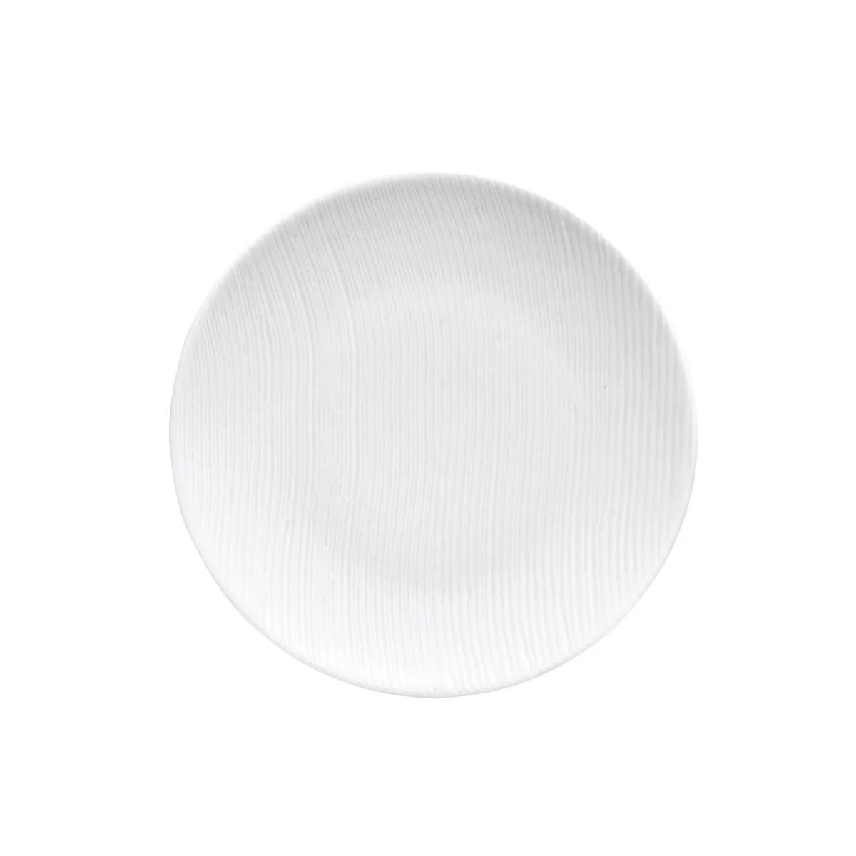 Assiette Ă pain
