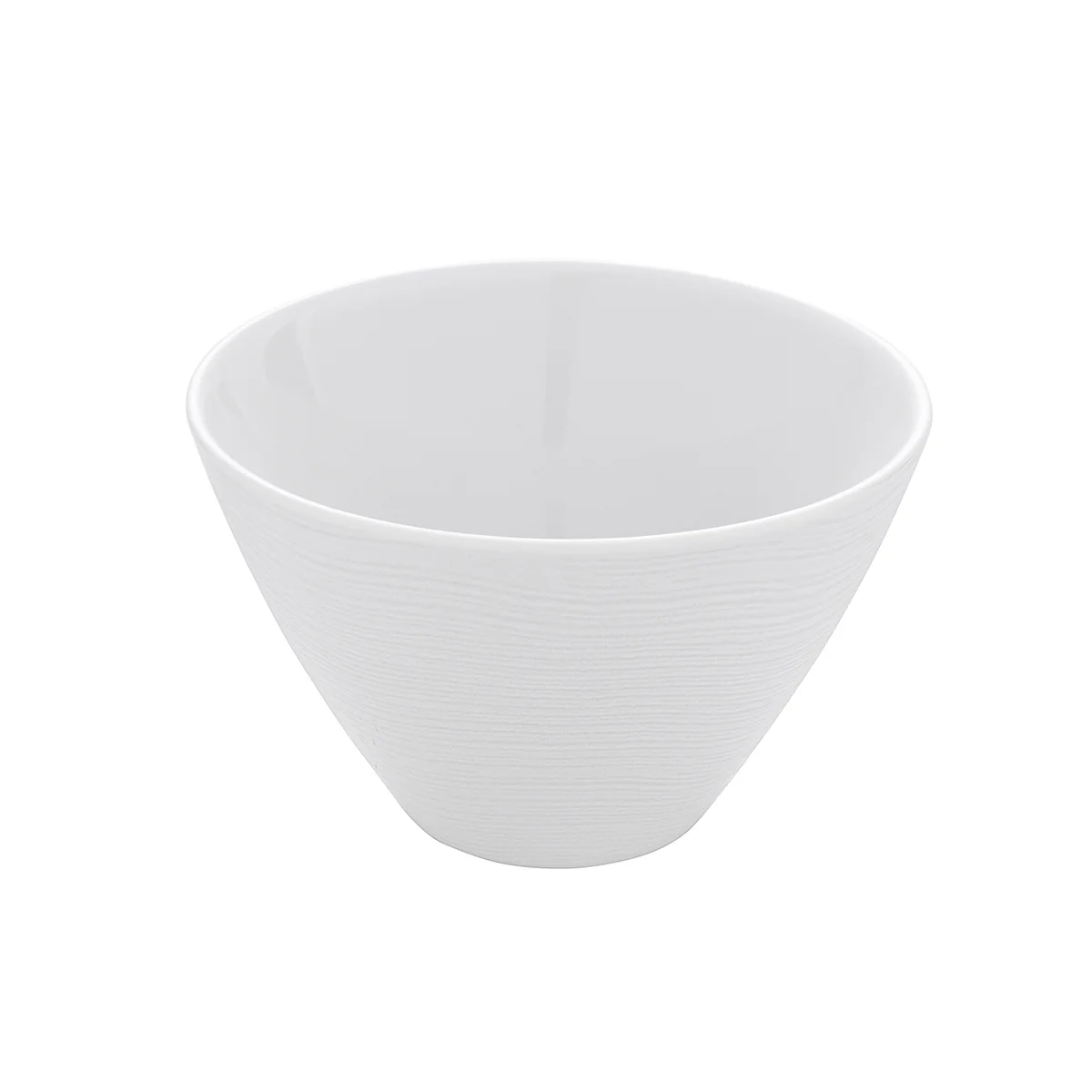Coupelle - Image 2