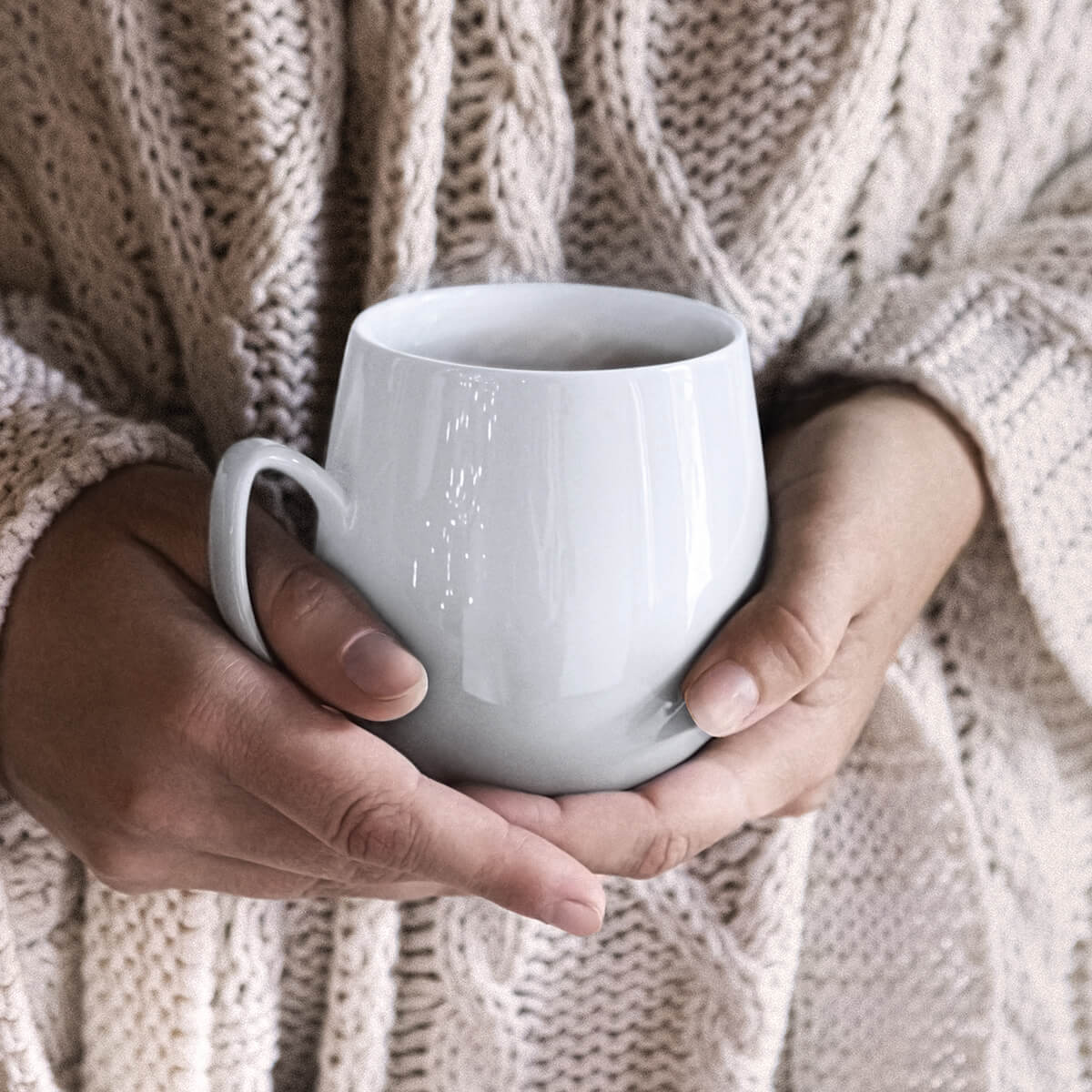 Mug - Image 2