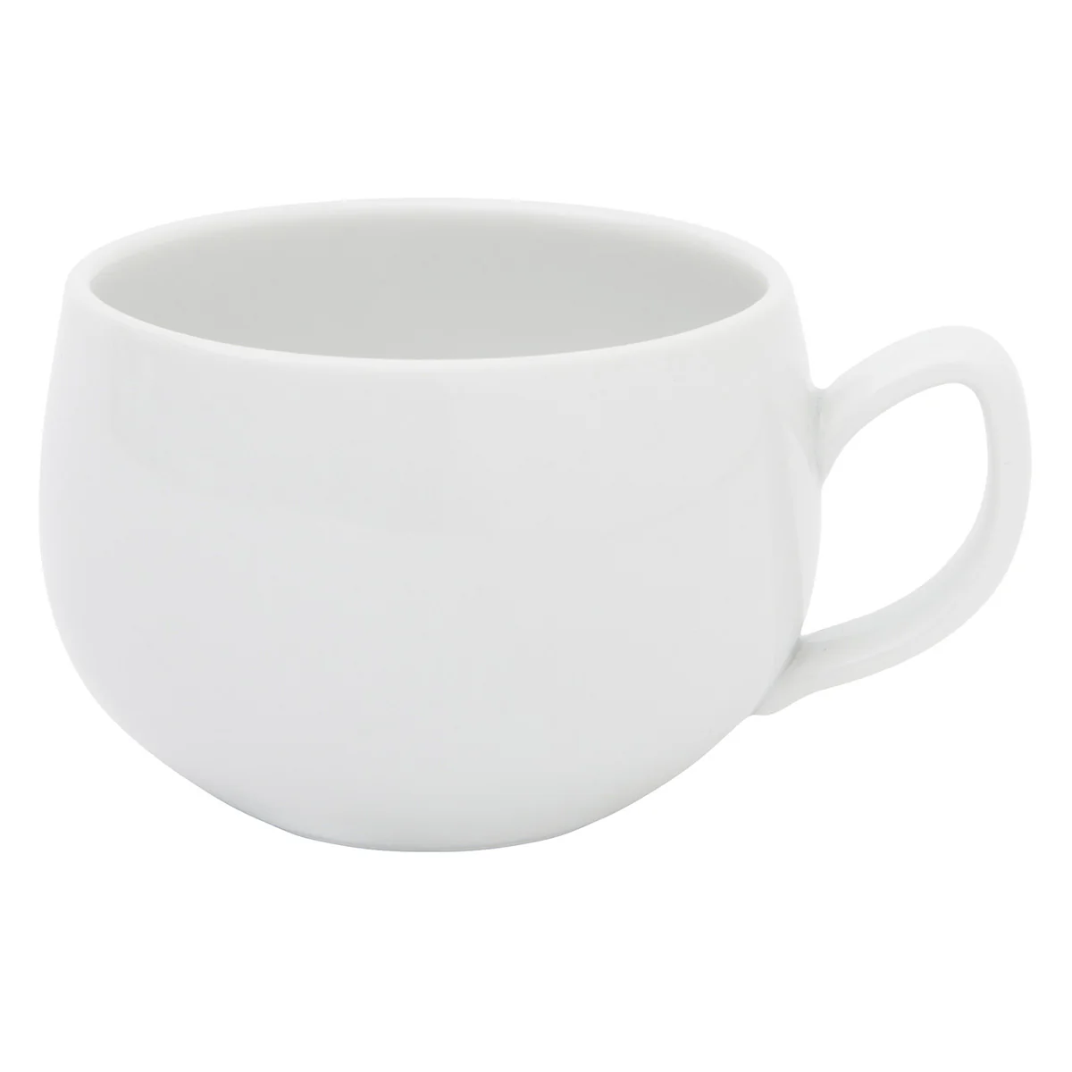 Tasse Ă espresso