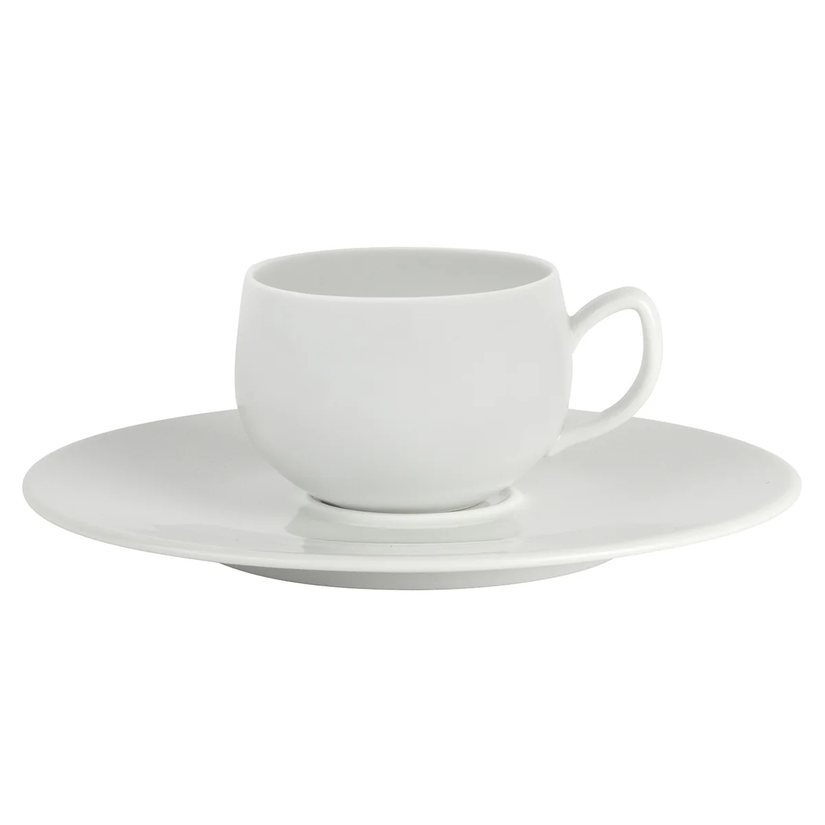 Tasse Ă espresso - Image 2