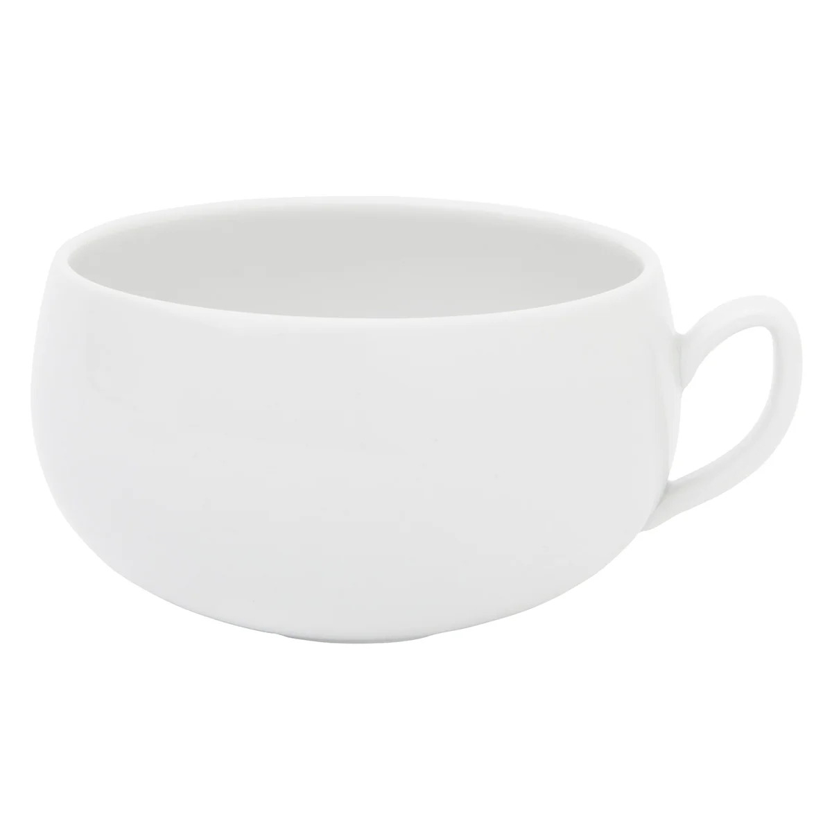 Tasse à thé / lungo - Image 3
