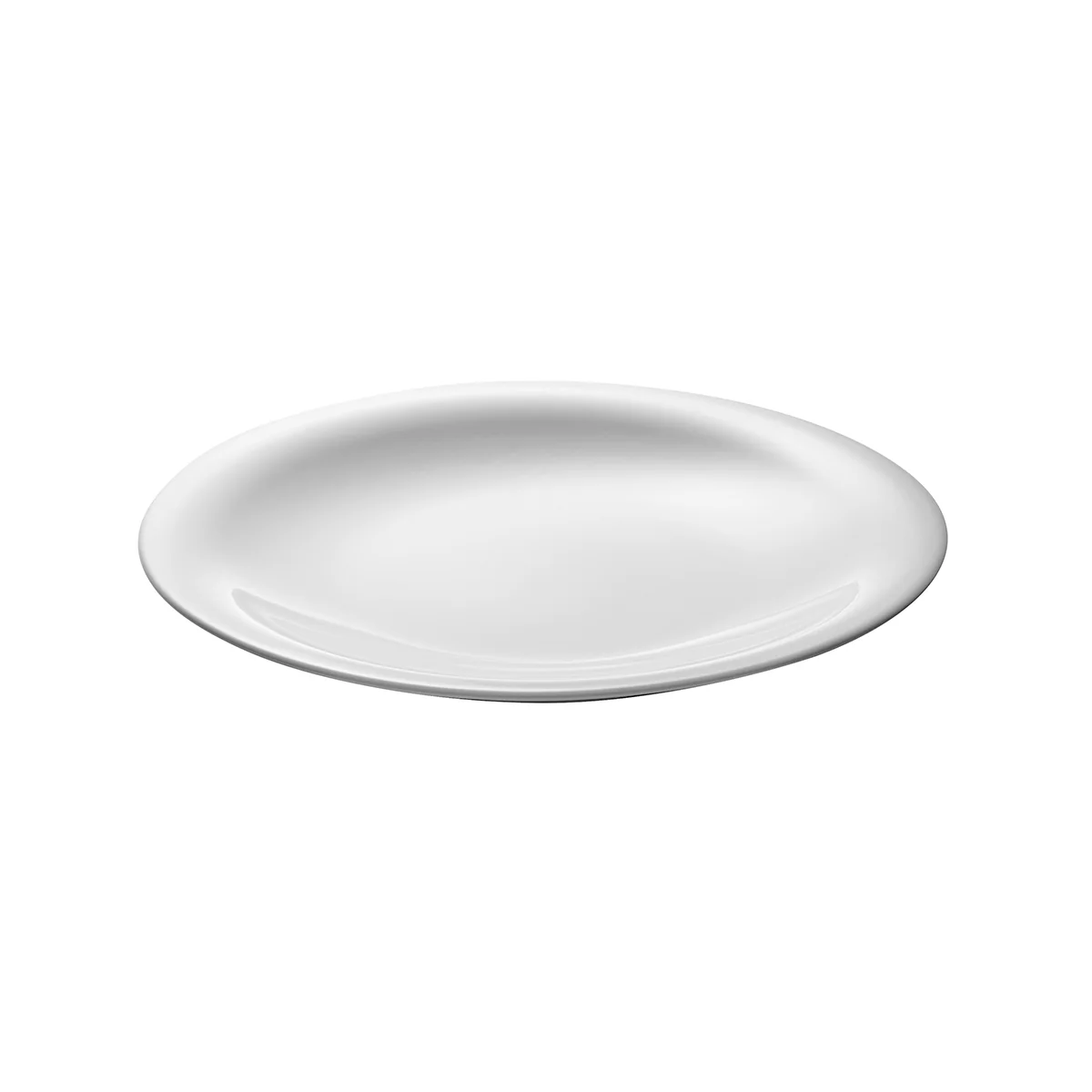 Assiette Ă dessert - Image 2