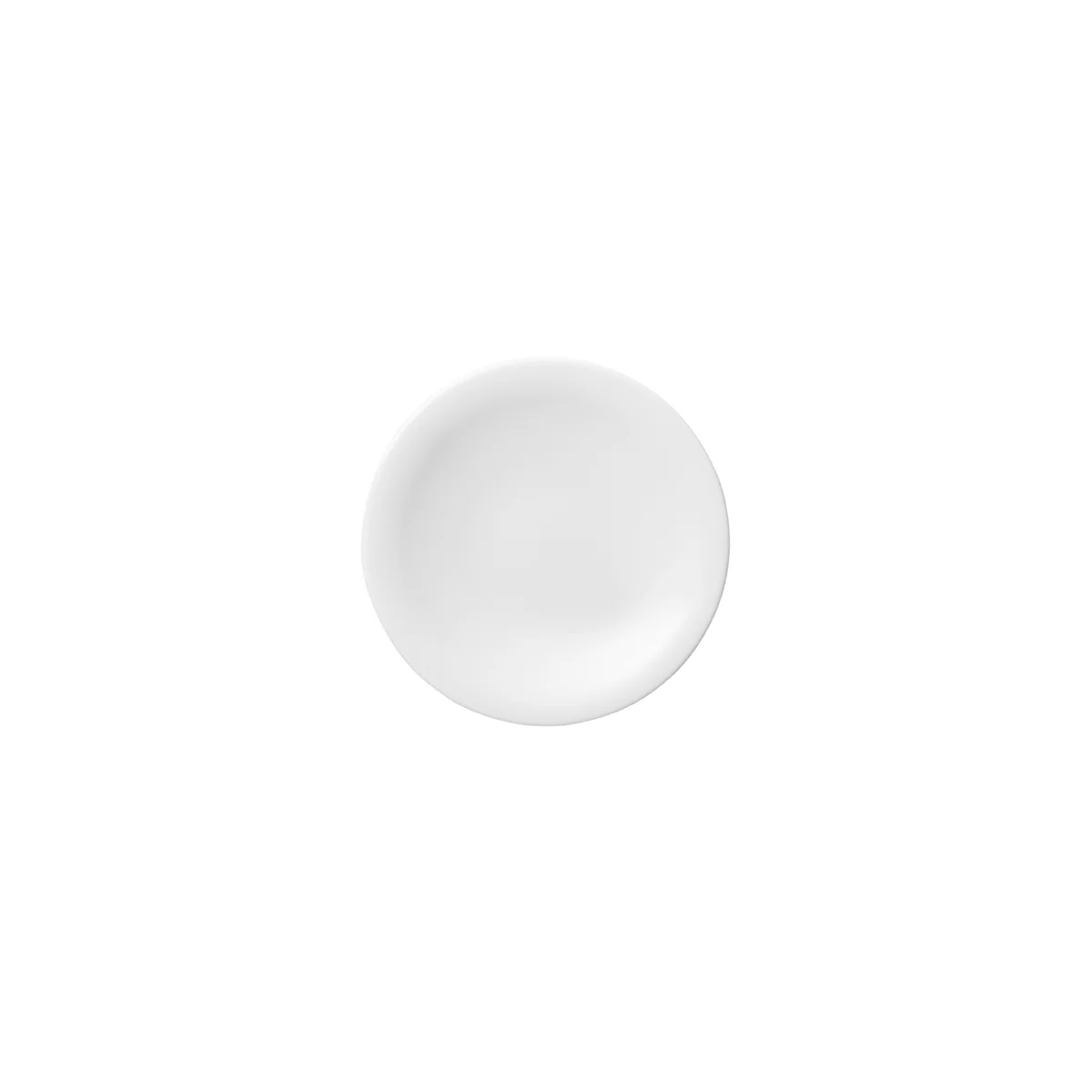 Assiette Ă pain