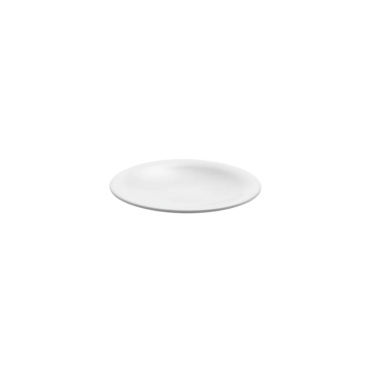 Assiette Ă pain - Image 2