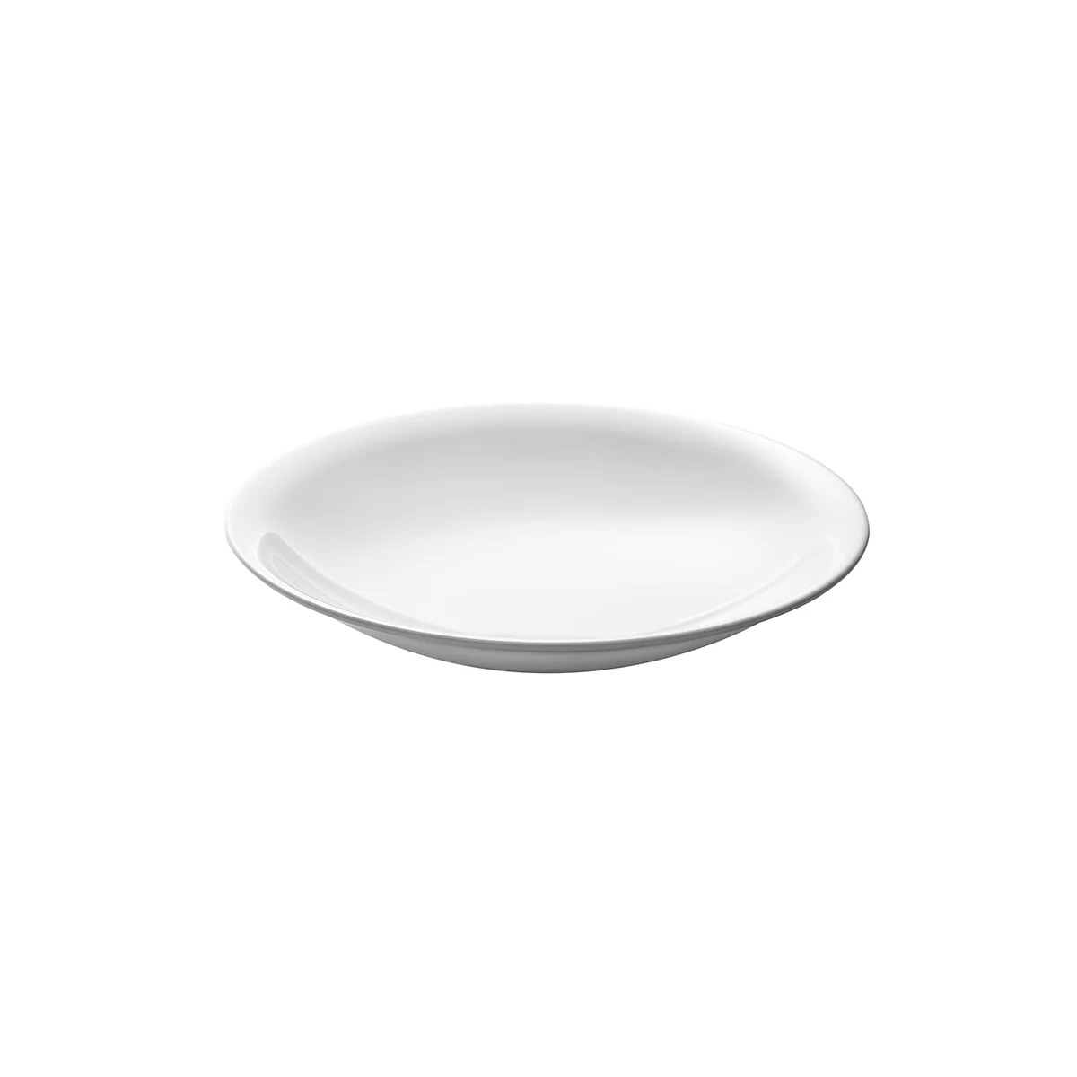 Assiette creuse - Image 2