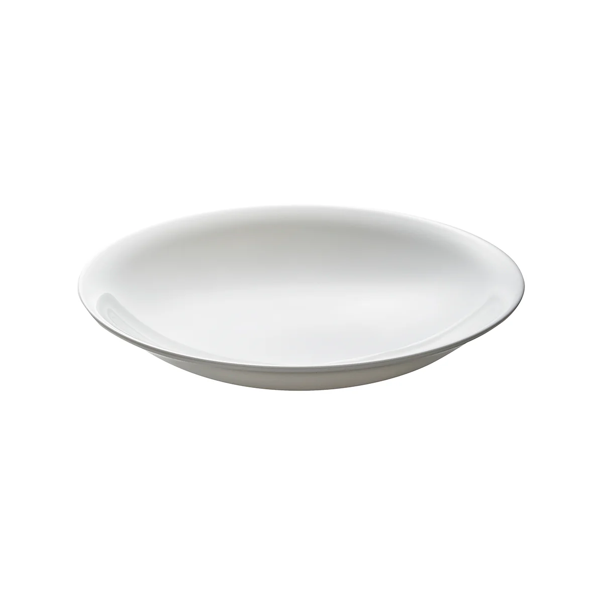 Assiette creuse - Image 2
