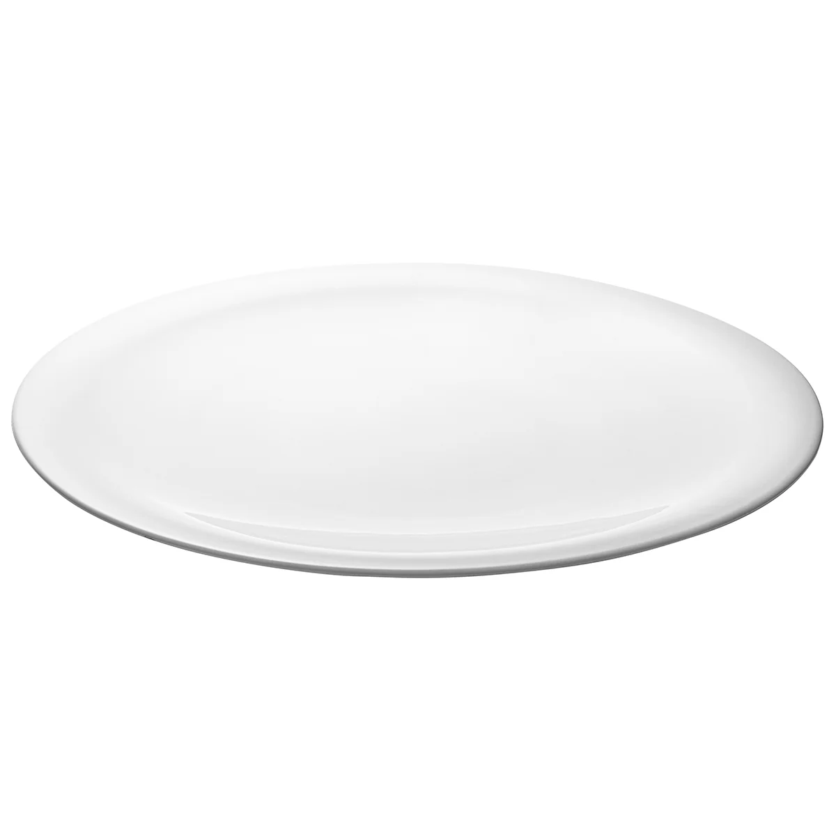 Assiette de présentation - Image 2