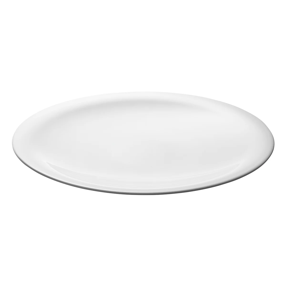 Assiette plate - Image 2