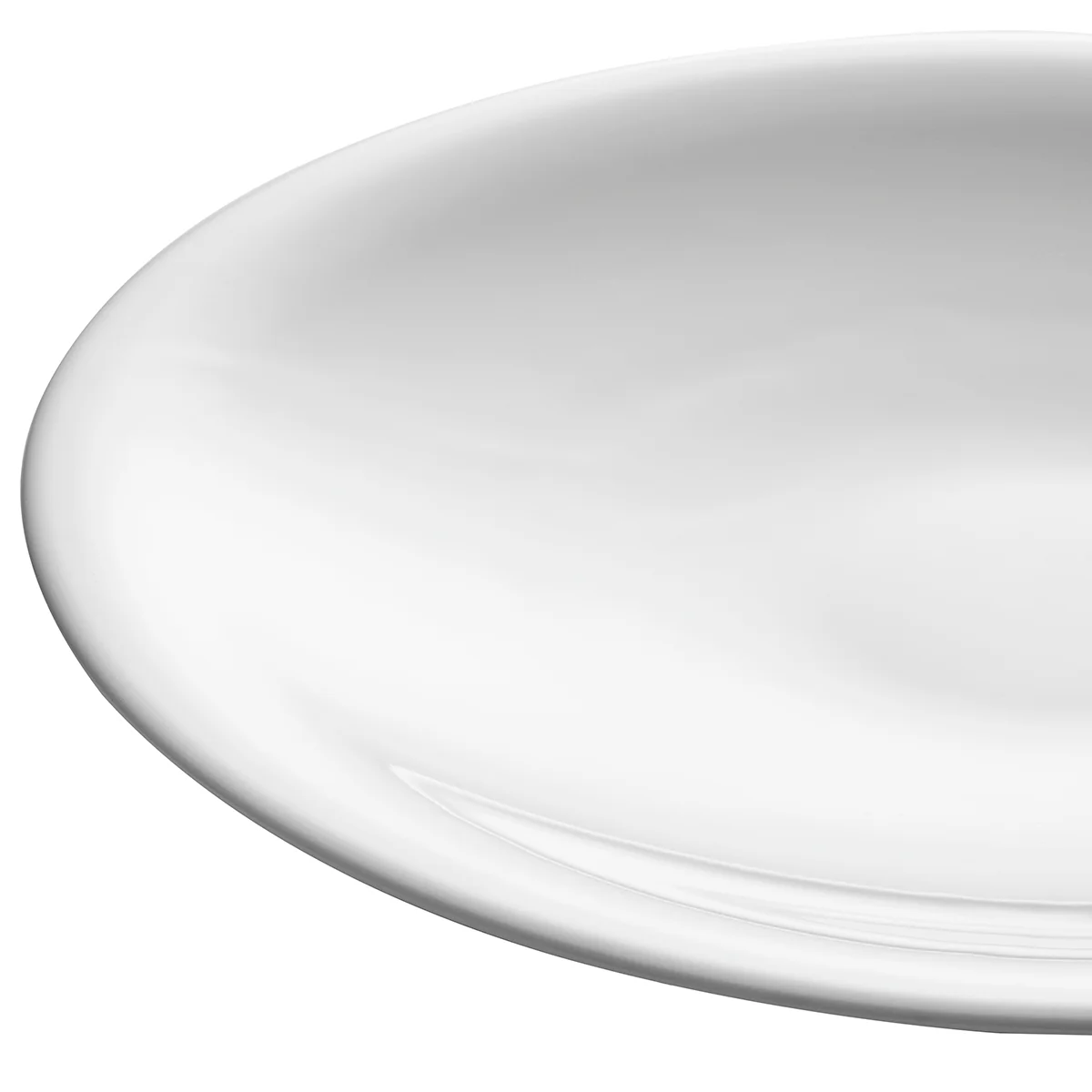 Assiette plate - Image 3