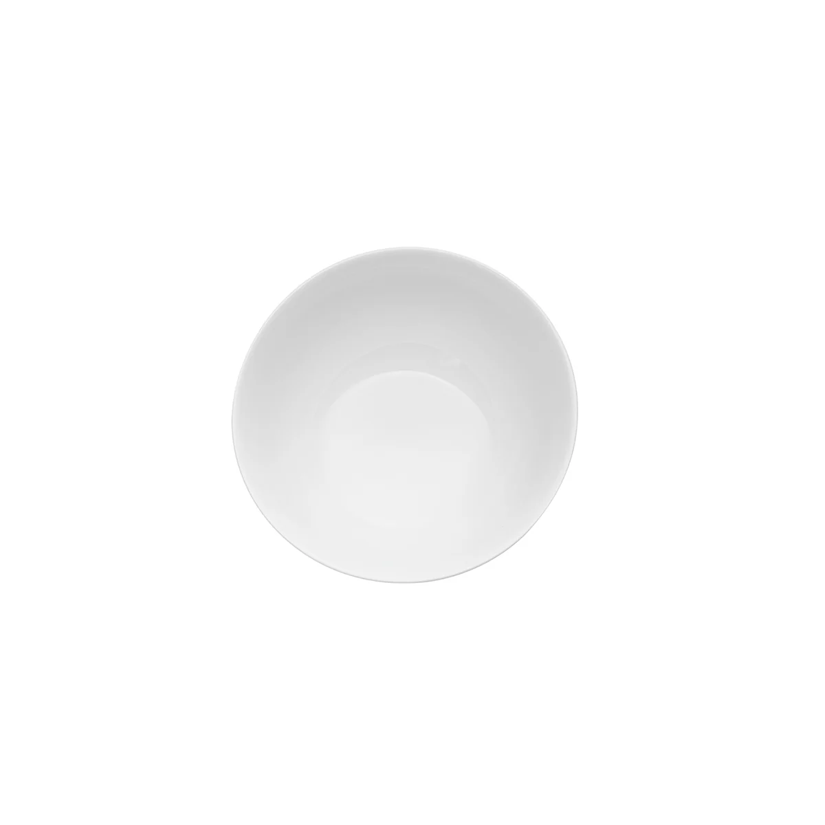 Bol 14 cm classique - Image 2