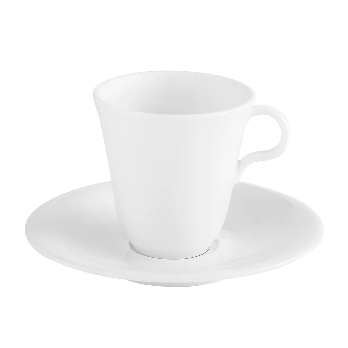 Tasse à thé / lungo - Image 2