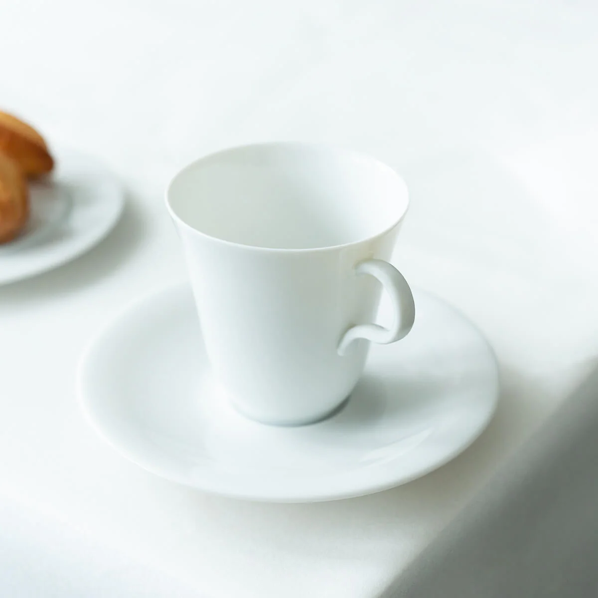 Tasse à thé / lungo - Image 5