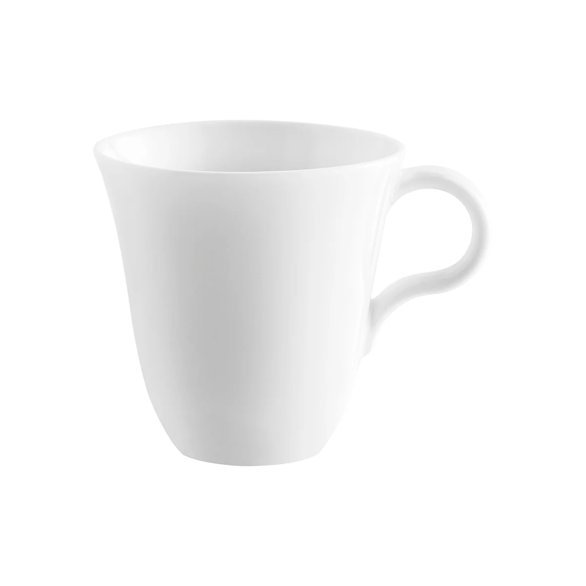 Tasse Ă espresso