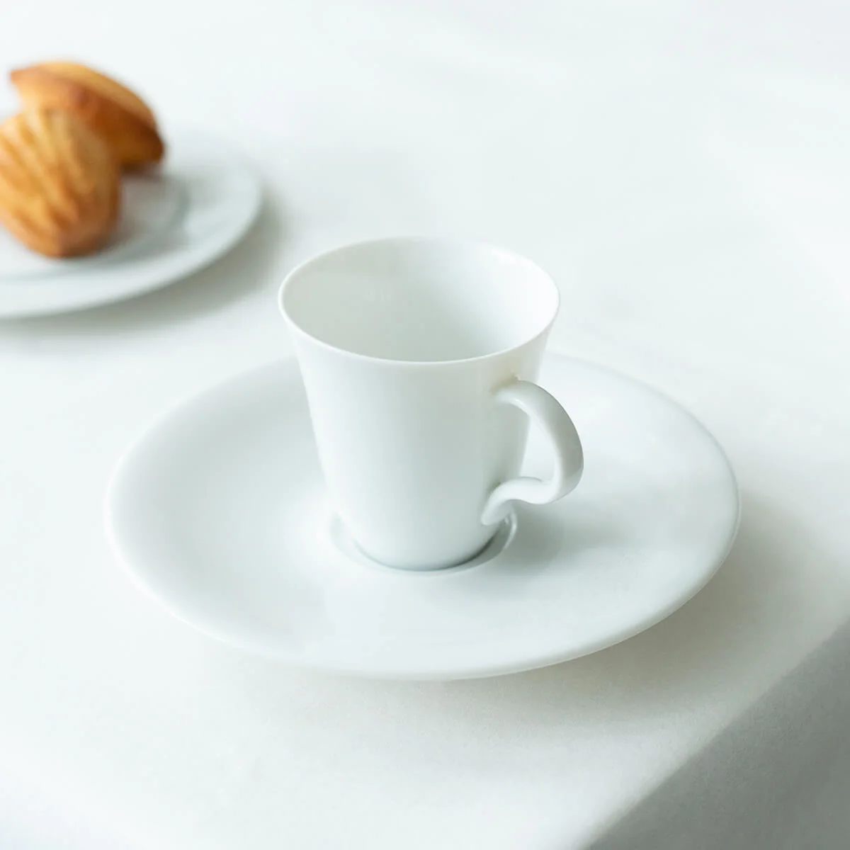 Tasse Ă espresso - Image 3