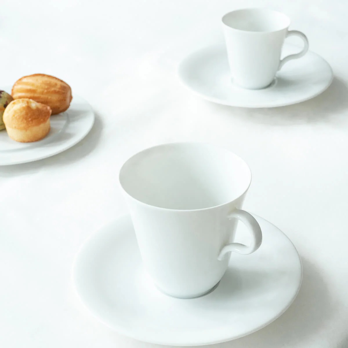 Tasse Ă espresso - Image 4