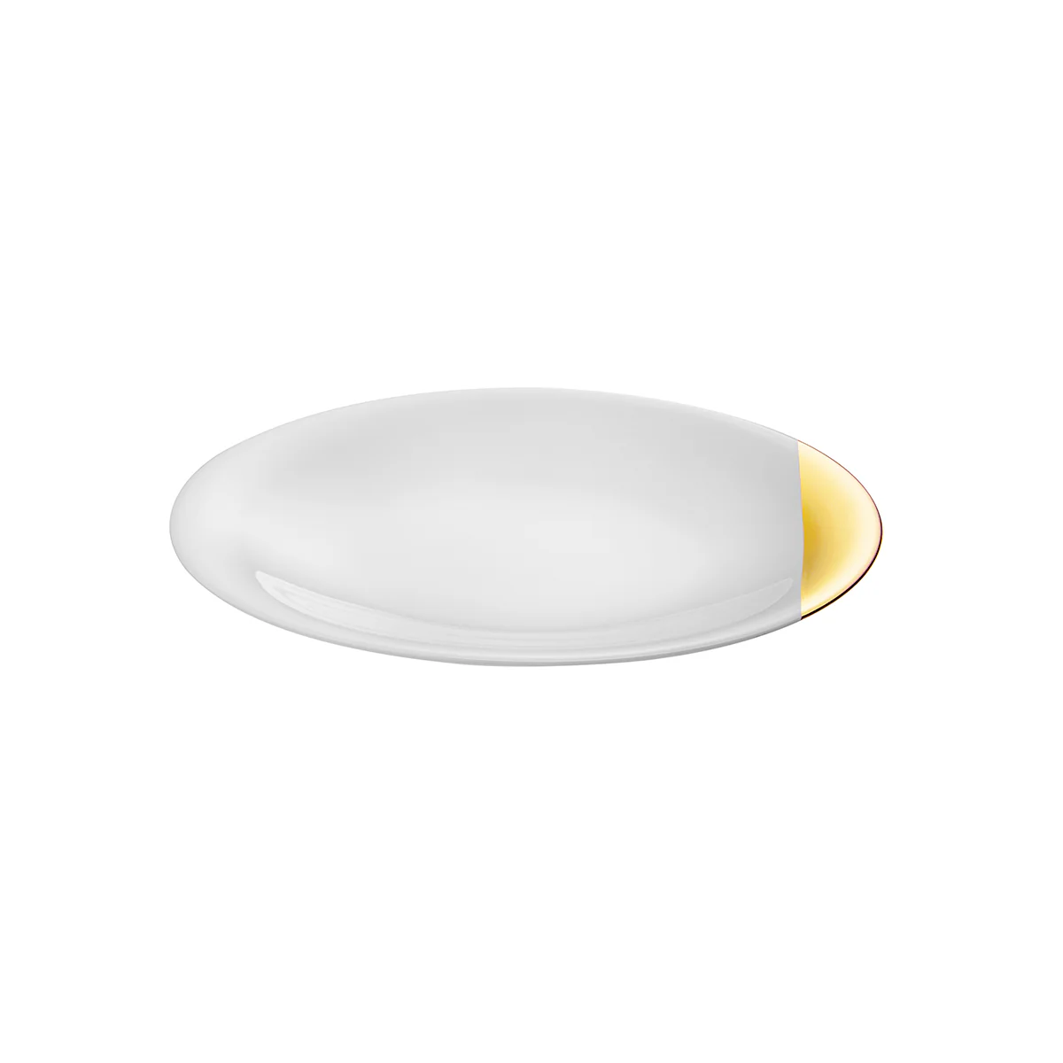 Assiette Ă dessert - Image 2