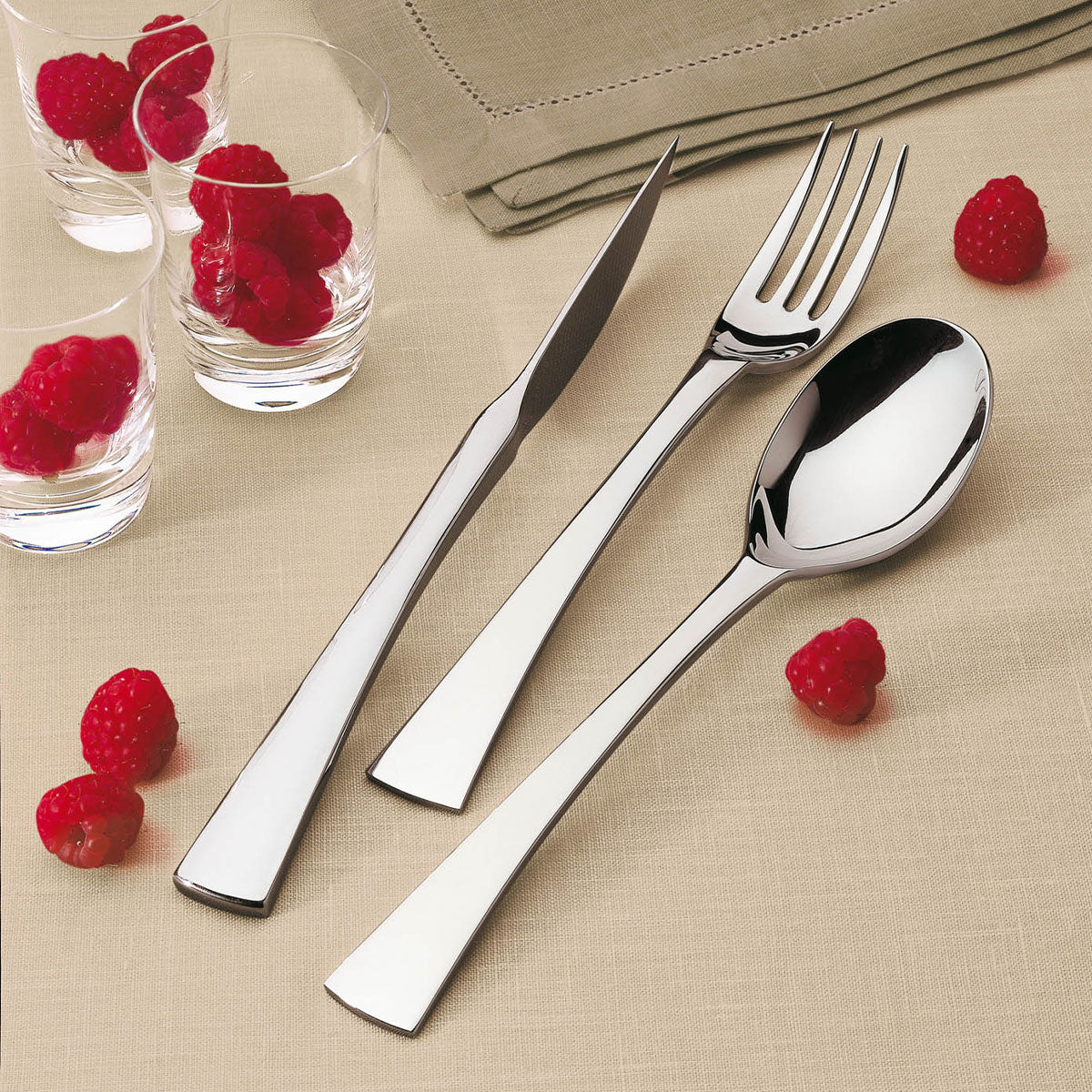 Cuillère de table - Image 2