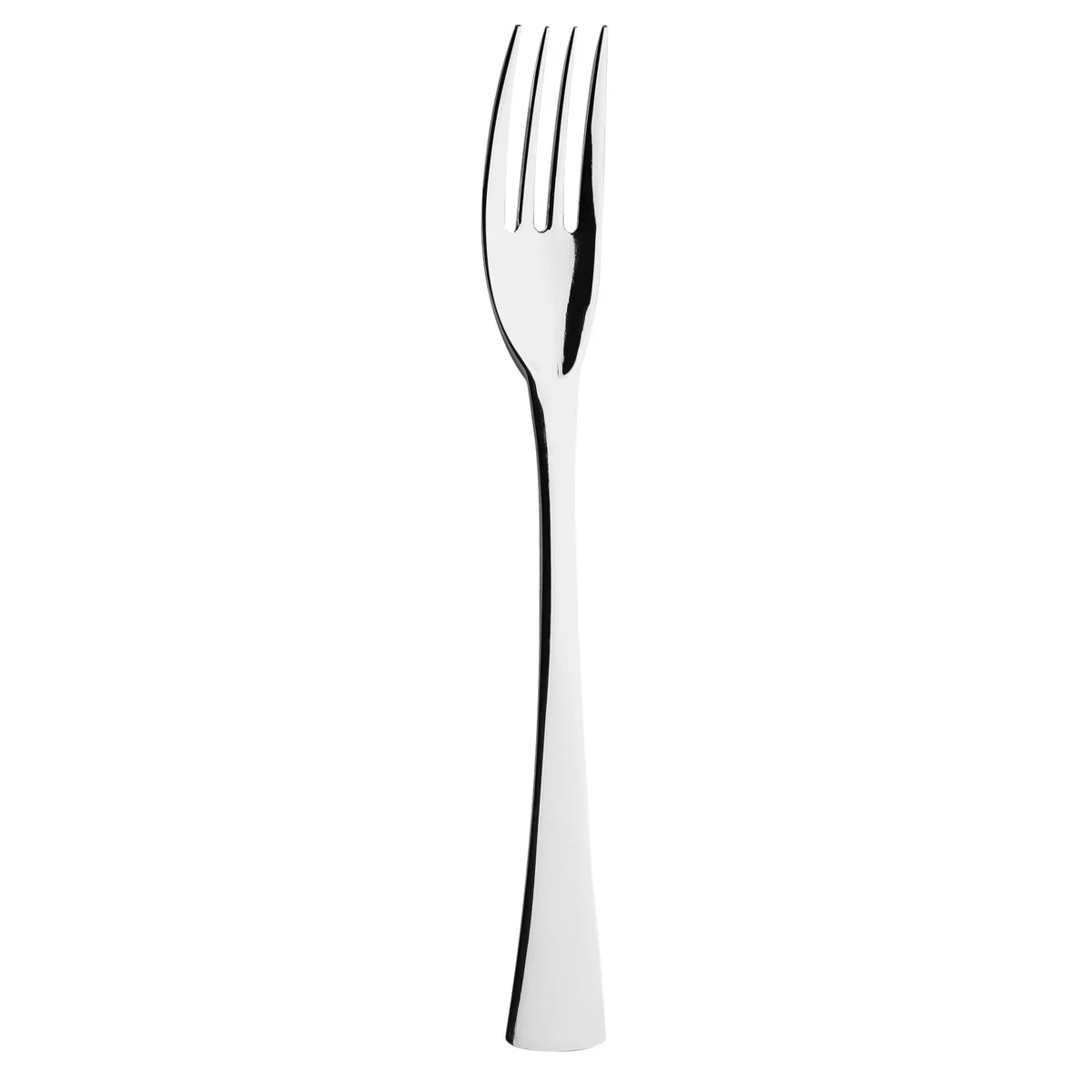 Fourchette de table