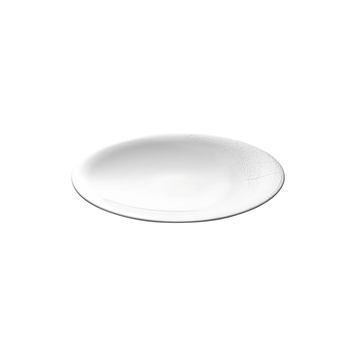 Assiette Ă dessert - Image 2