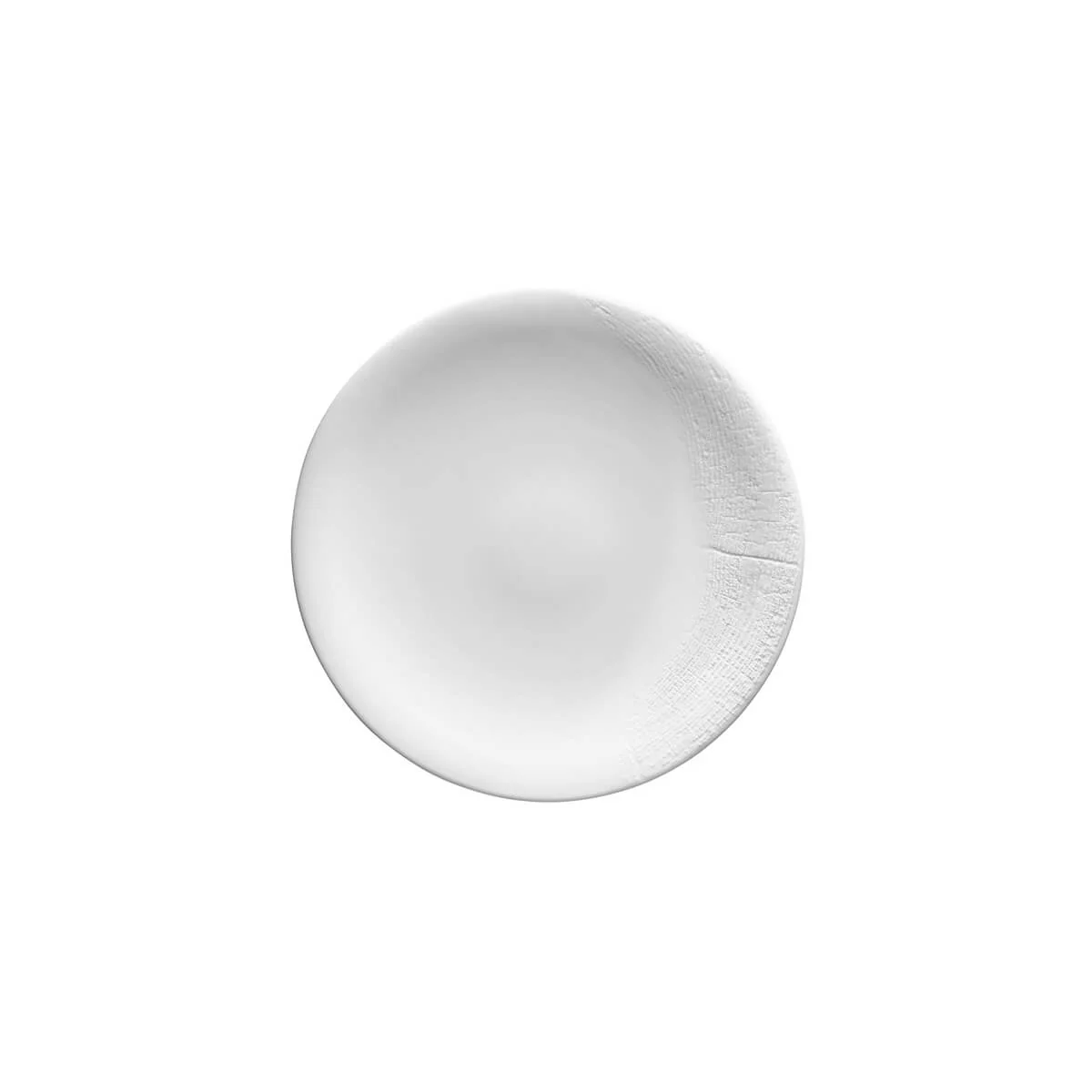 Assiette Ă pain