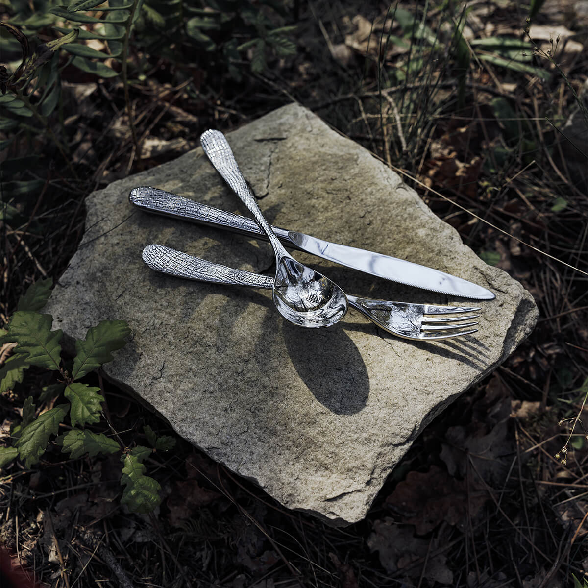 Cuillère à café - Image 3